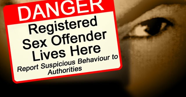 online dating sex crimes